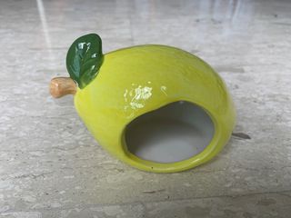 (Category: ) located in . Submitted by crafts_101 (Listing ID 1199288905, Image 1). Description: .