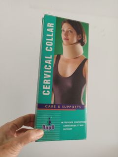 (Category: ) located in . Submitted by zup111 (Listing ID 1199303446, Image 1). Description: .