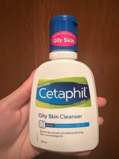 (Category: ) located in . Submitted by Joy22 (Listing ID 1199362723, Image 1). Description: .