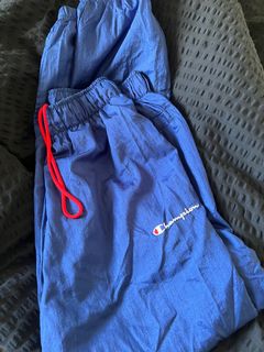 (Category: ) located in . Submitted by alexis1011 (Listing ID 1199242782, Image 1). Description: .