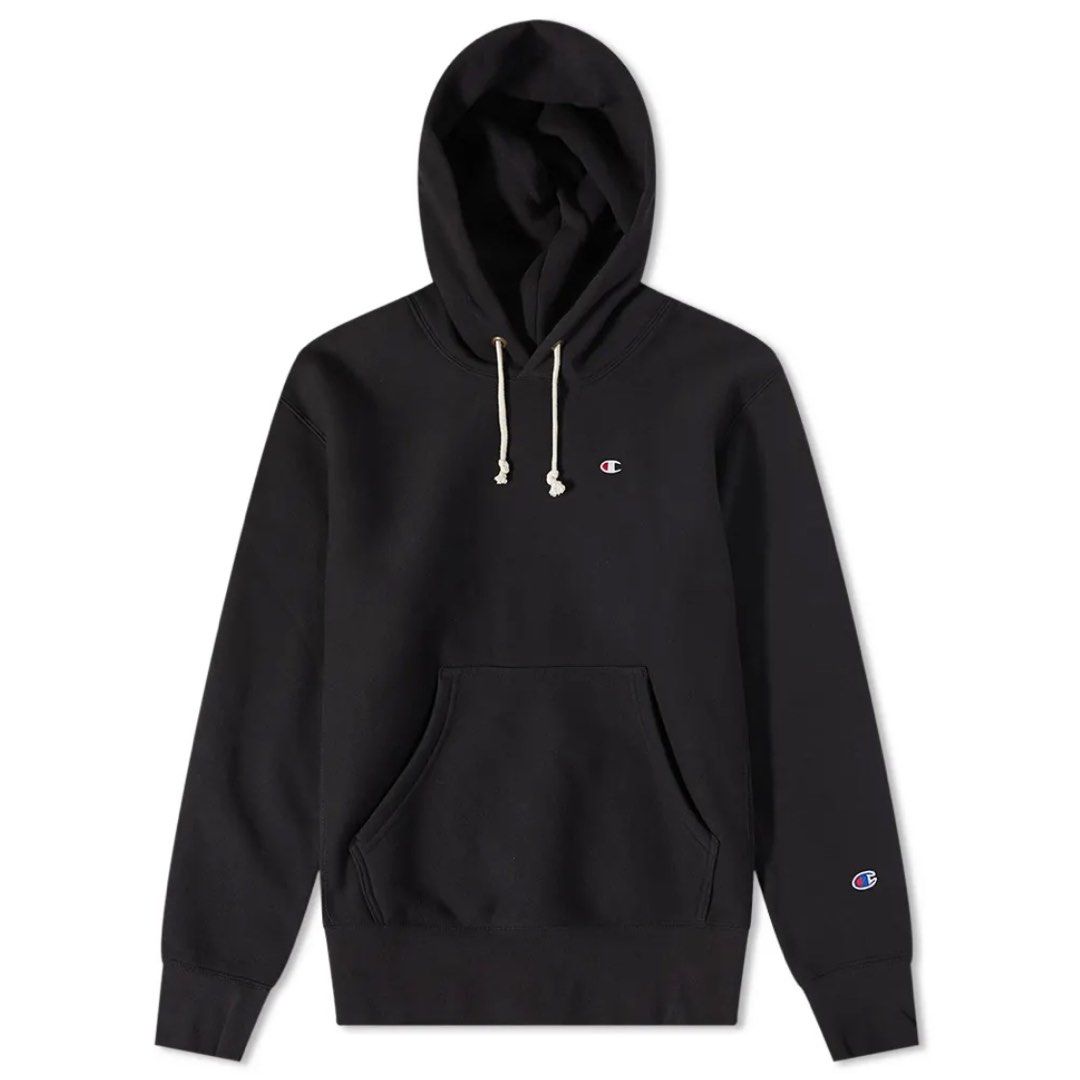 Champion classic reverse weave sweatshirt online