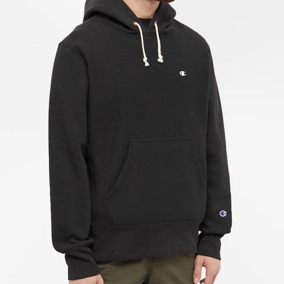 Men's champion on sale reverse weave