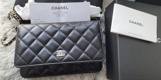 (Category: ) located in . Submitted by classic_preloved (Listing ID 1199285018, Image 1). Description: .