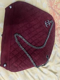(Category: ) located in . Submitted by prelovedmurahjee (Listing ID 1199398446, Image 1). Description: .