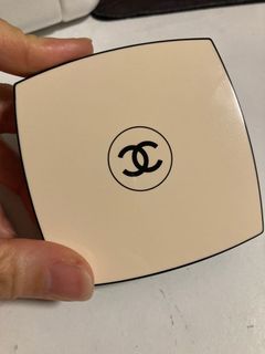 （分類：）位於 。 由 CharlieCharlie 提交（商品編號 1199279974，圖片 1）。簡介： 。