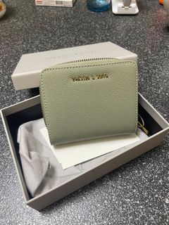 （分類：）位於 。 由 bear_bei 提交（商品編號 1199407074，圖片 1）。簡介： 。