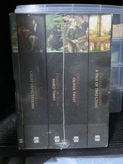 （分類：）位於 。 由 ryanbeebee 提交（商品編號 1199377645，圖片 1）。簡介： 。