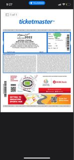 (Category: ) located in . Submitted by arunsri (Listing ID 1199374775, Image 1). Description: .