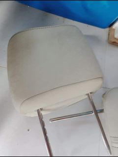 (Category: ) located in . Submitted by clecle1 (Listing ID 1199251919, Image 1). Description: .