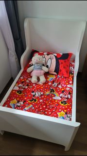 (Category: ) located in . Submitted by raphaleibel (Listing ID 1199273706, Image 1). Description: .