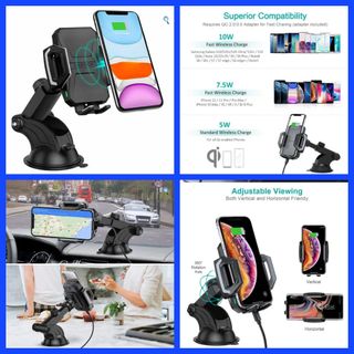 (Category: ) located in . Submitted by techtronics_sg (Listing ID 1199386463, Image 1). Description: .