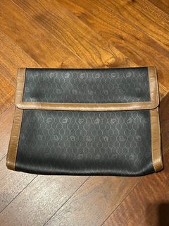 （分類：）位於 。 由 kzoomer 提交（商品編號 1199367400，圖片 1）。簡介： 。