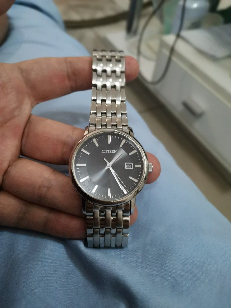 Citizen e111 shop