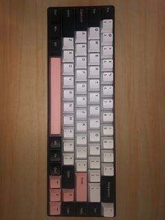(Category: ) located in . Submitted by pork.yp (Listing ID 1199401826, Image 1). Description: .