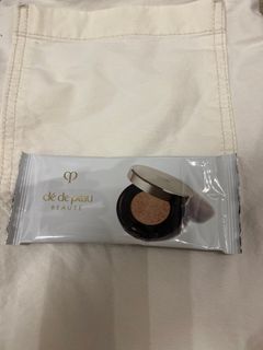 （分類：）位於 。 由 shaomui 提交（商品編號 1199396247，圖片 1）。簡介： 。