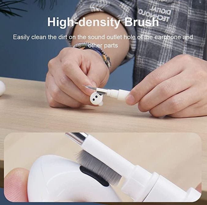 https://media.karousell.com/media/photos/products/2022/11/26/cleaner_kit_for_airpods_pro_1__1669465743_119688ec_progressive