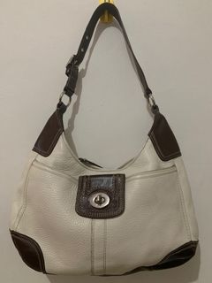 (Kategori: ) berada di . Dikirim oleh Tadeo_Collection (ID iklan 1199267251, Gambar 1). Deskripsi: .