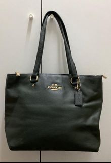 （分類：）位於 。 由 528May 提交（商品編號 1199367193，圖片 1）。簡介： 。