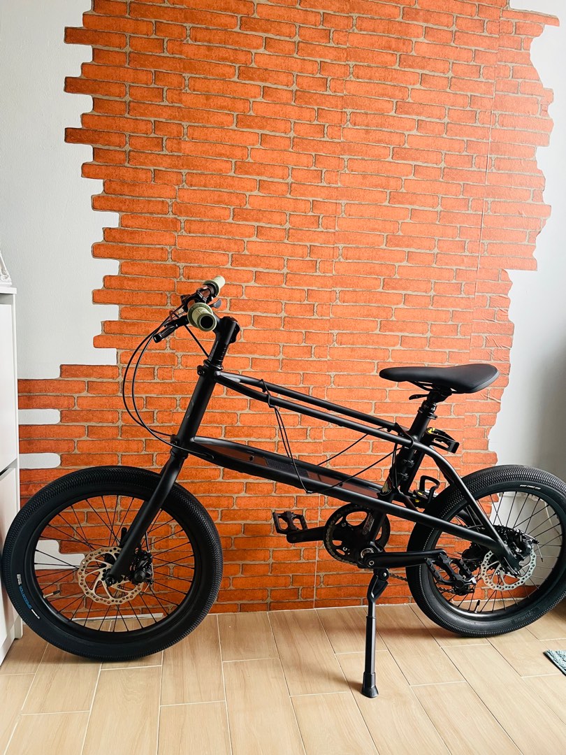 Coast Cycles Quinn Sports Equipment Bicycles Parts Bicycles on Carousell