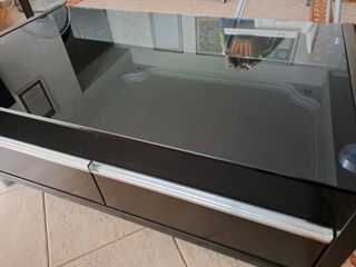 (Category: ) located in . Submitted by shfaatimah (Listing ID 1199244038, Image 1). Description: .