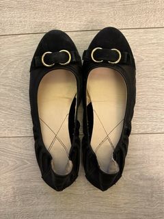 （分類：）位於 。 由 joteew 提交（商品編號 1199334755，圖片 1）。簡介： 。