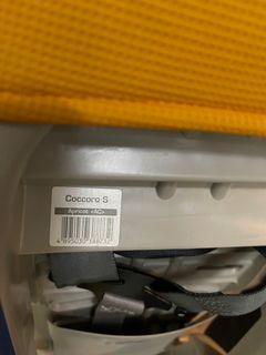 （分類：）位於 。 由 felixchan08 提交（商品編號 1199423904，圖片 1）。簡介： 。