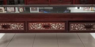 (Category: ) located in . Submitted by anio76 (Listing ID 1199410085, Image 1). Description: .