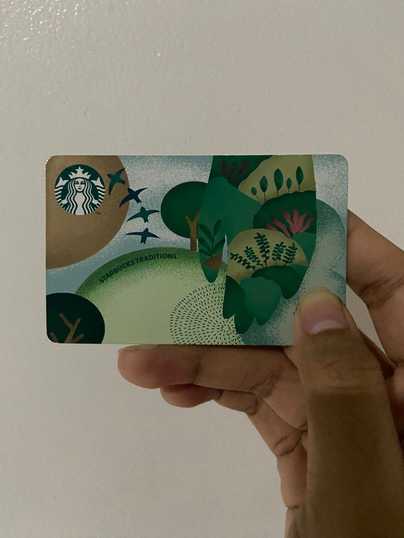 Complete Starbucks Stickers / Planner 2023, Hobbies & Toys, Stationary