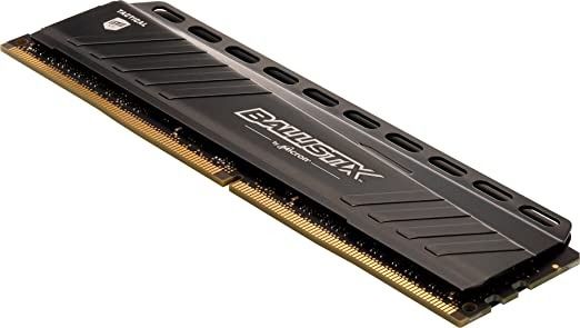 Cheapest 16gb ram on sale ddr4