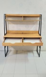 (Category: ) located in . Submitted by rhenrald (Listing ID 1199389428, Image 1). Description: .
