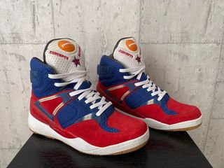 （分類：）位於 。 由 supersonic852 提交（商品編號 1199294287，圖片 1）。簡介： 。
