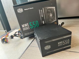 （分類：）位於 。 由 elros.911.rabbit 提交（商品編號 1199330580，圖片 1）。簡介： 。
