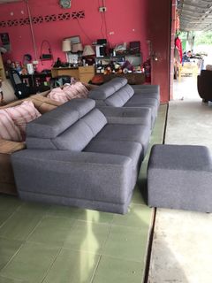 (Category: ) located in . Submitted by pok_cek (Listing ID 1199277973, Image 1). Description: .