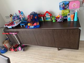 (Category: ) located in . Submitted by nannan818 (Listing ID 1199286265, Image 1). Description: .