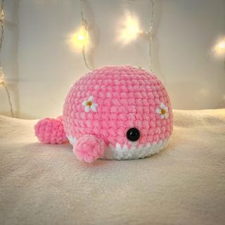 (Category: ) located in . Submitted by sn.crochets (Listing ID 1199422923, Image 1). Description: .