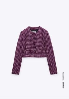 (Category: ) located in . Submitted by thinphyu (Listing ID 1199398948, Image 1). Description: .