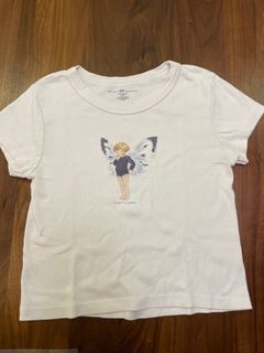 （分類：）位於 。 由 KF543 提交（商品編號 1199408435，圖片 1）。簡介： 。