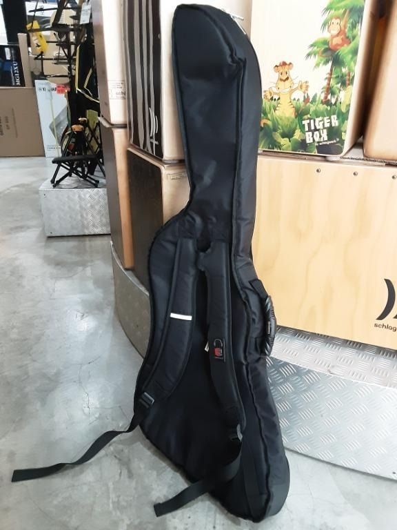 Explorer guitar bag online