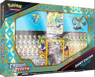 (Category: ) located in . Submitted by chakotcg (Listing ID 1199275193, Image 1). Description: .