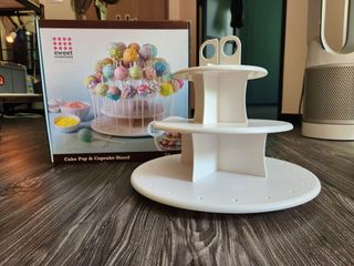 (Category: ) located in . Submitted by molly82 (Listing ID 1199311936, Image 1). Description: .