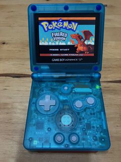 (Category: ) located in . Submitted by giraf (Listing ID 1199363513, Image 1). Description: .