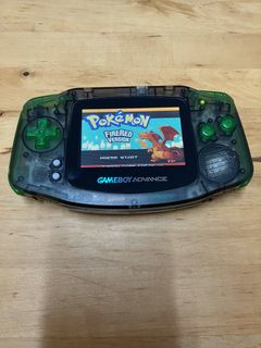 (Category: ) located in . Submitted by giraf (Listing ID 1199364620, Image 1). Description: .