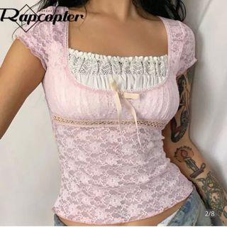 (Category: ) located in . Submitted by amber.chua13 (Listing ID 1199299230, Image 1). Description: .