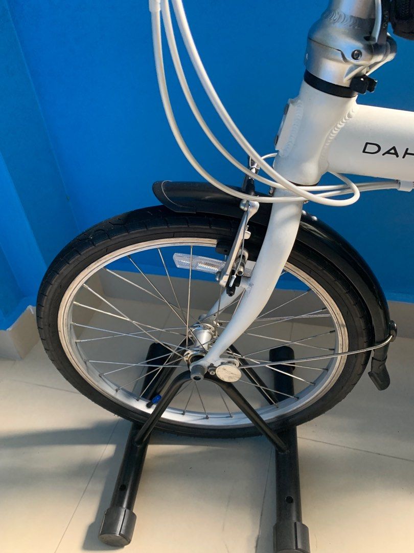 dahon route for sale philippines