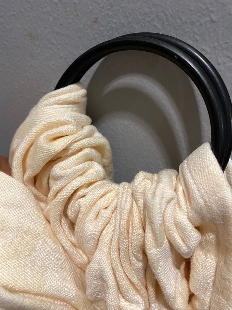 Daiesu ring sling outlet