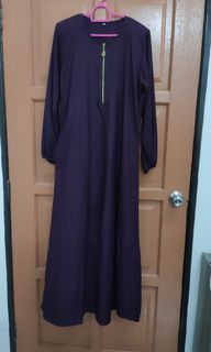 (Category: ) located in . Submitted by dee0826 (Listing ID 1199399252, Image 1). Description: .