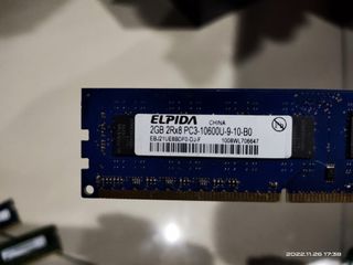 (Category: ) located in . Submitted by MastaTechSolution (Listing ID 1199354947, Image 1). Description: .