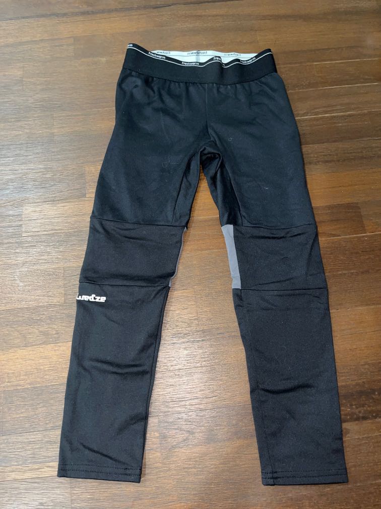 decathlon inner