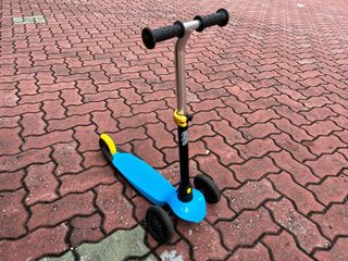 (Category: ) located in . Submitted by wenyangs (Listing ID 1199327297, Image 1). Description: .