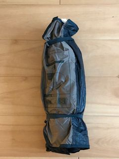 （分類：）位於 。 由 hongsj 提交（商品編號 1199323265，圖片 1）。簡介： 。
